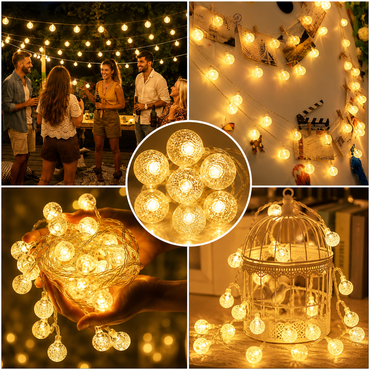 Crystal_Bulb_String_6