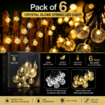 Crystal_Bulb_String4
