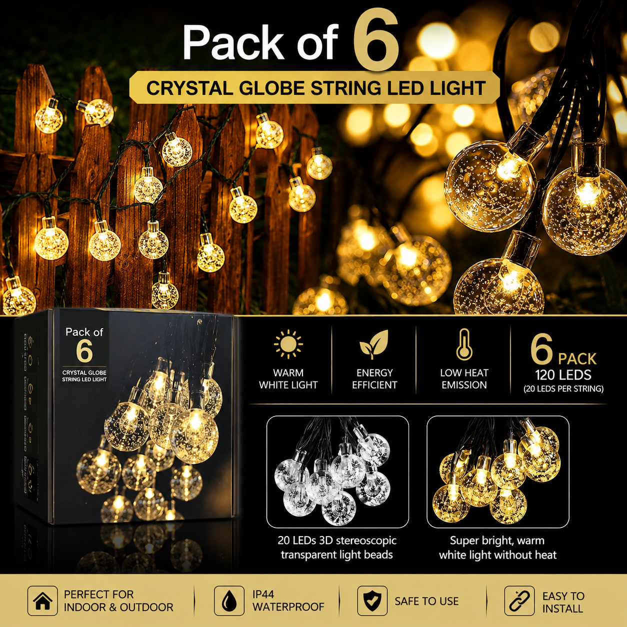 Crystal_Bulb_Stringx6