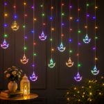 DiyaLED_Curtain (2)
