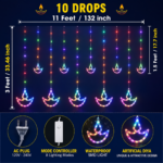 DiyaLED_Curtain (2)