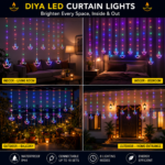 DiyaLED_Curtain (2)