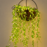 LED_Curtain_Leaf2