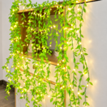 LED_Curtain_Leaf2