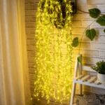 LED_Curtain_Leaf2