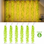 LED_Curtain_Leaf2