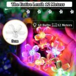 LED_StringFlowerLight (3)