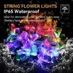 LED_StringFlowerLight (3)