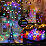LED_StringFlowerLight (3)