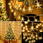 Snowflake_String_Light