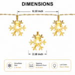 Snowflake_String_Light