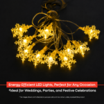 Snowflake_String_Light