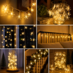 Snowflake_String_Light