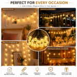 Crystal_Bulb_String4