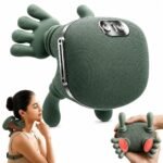 NeckMAssager3