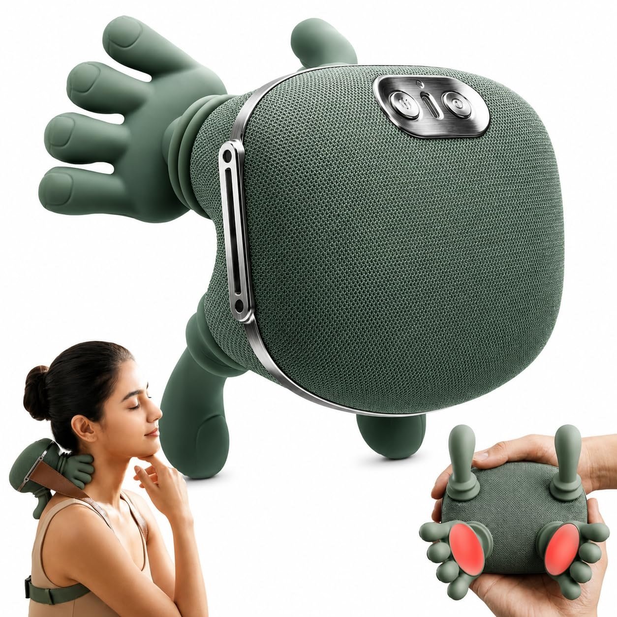 NeckMAssager1
