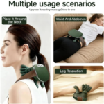 NeckMAssager3