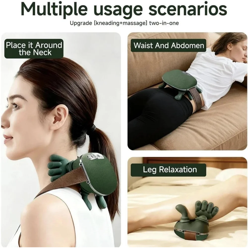NeckMAssager4